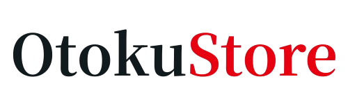 OtokuStore